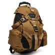 Mochila Unissex Oakley Icon Rc Backpack Coyote BEGE-FOS901479-86W- -2-